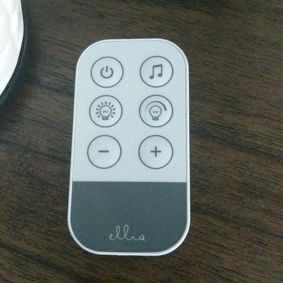 Humidifier - Picture 3 of 3